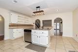 9348 Jared St - Photo 12