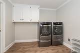 9348 Jared St - Photo 13