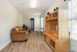 9348 Jared St - Photo 14