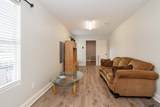 9348 Jared St - Photo 15