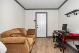 9348 Jared St - Photo 16