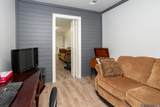 9348 Jared St - Photo 17