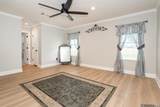 9348 Jared St - Photo 18