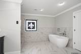 9348 Jared St - Photo 20
