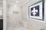 9348 Jared St - Photo 22