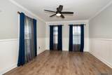 9348 Jared St - Photo 23
