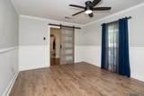 9348 Jared St - Photo 24