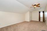 9348 Jared St - Photo 25