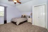9348 Jared St - Photo 26