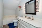 9348 Jared St - Photo 27