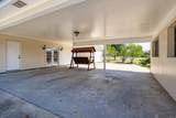 9348 Jared St - Photo 28