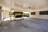 9348 Jared St - Photo 29