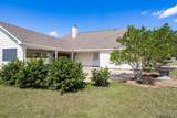 9348 Jared St - Photo 32