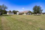 9348 Jared St - Photo 34