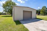 9348 Jared St - Photo 35