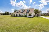 9348 Jared St - Photo 4