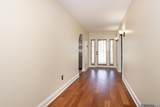 9348 Jared St - Photo 5