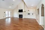 9348 Jared St - Photo 6