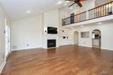 9348 Jared St - Photo 7