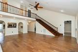 9348 Jared St - Photo 8