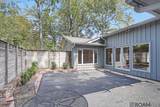 1839 Applewood Rd - Photo 33