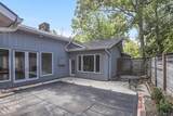 1839 Applewood Rd - Photo 35