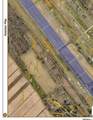 7058 Hwy 190 West - Photo 1