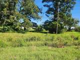 7058 Hwy 190 West - Photo 3