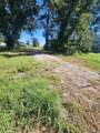 7058 Hwy 190 West - Photo 5