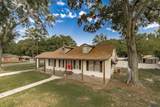 3324 Delaware St - Photo 1