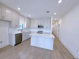 10263 Alderman Dr - Photo 8