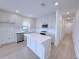 10263 Alderman Dr - Photo 9