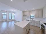 10263 Alderman Dr - Photo 11