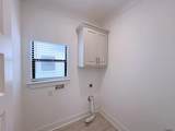 10263 Alderman Dr - Photo 13