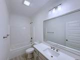 10263 Alderman Dr - Photo 14
