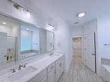 10263 Alderman Dr - Photo 16