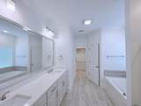 10263 Alderman Dr - Photo 17