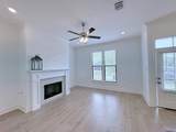 10263 Alderman Dr - Photo 2