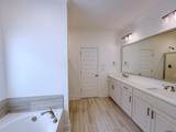 10263 Alderman Dr - Photo 20