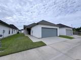 10263 Alderman Dr - Photo 21