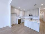 10263 Alderman Dr - Photo 3