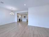 10263 Alderman Dr - Photo 7