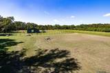 15843 Blackwater Rd - Photo 10