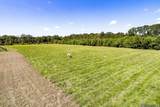 15843 Blackwater Rd - Photo 14