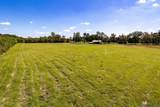 15843 Blackwater Rd - Photo 15