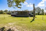 15843 Blackwater Rd - Photo 16