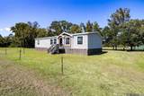 15843 Blackwater Rd - Photo 18