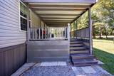 15843 Blackwater Rd - Photo 20