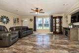 15843 Blackwater Rd - Photo 22