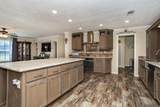 15843 Blackwater Rd - Photo 27